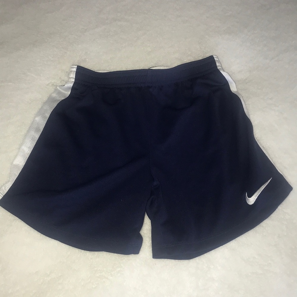 Nike, Dri- Fit Sports Short